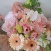 Bouquet bohème – Image 4