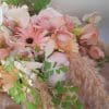 Bouquet bohème – Image 7