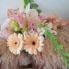 Bouquet bohème – Image 8