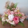 Bouquet bohème – Image 2