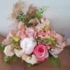 Bouquet bohème – Image 5