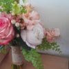 Bouquet bohème – Image 6