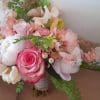 Bouquet bohème – Image 3
