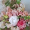 Bouquet bohème – Image 9