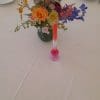 Photophore multicolore – Image 4