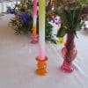 Photophore multicolore – Image 2