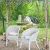 arche en bouleau thème liberty – Image 12