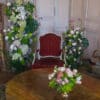 Arche en deux parties – Image 2
