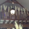 Décoration poutre – Image 2