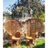 Fauteuil Emmanuelle – Image 6