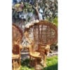 Fauteuil Emmanuelle – Image 5