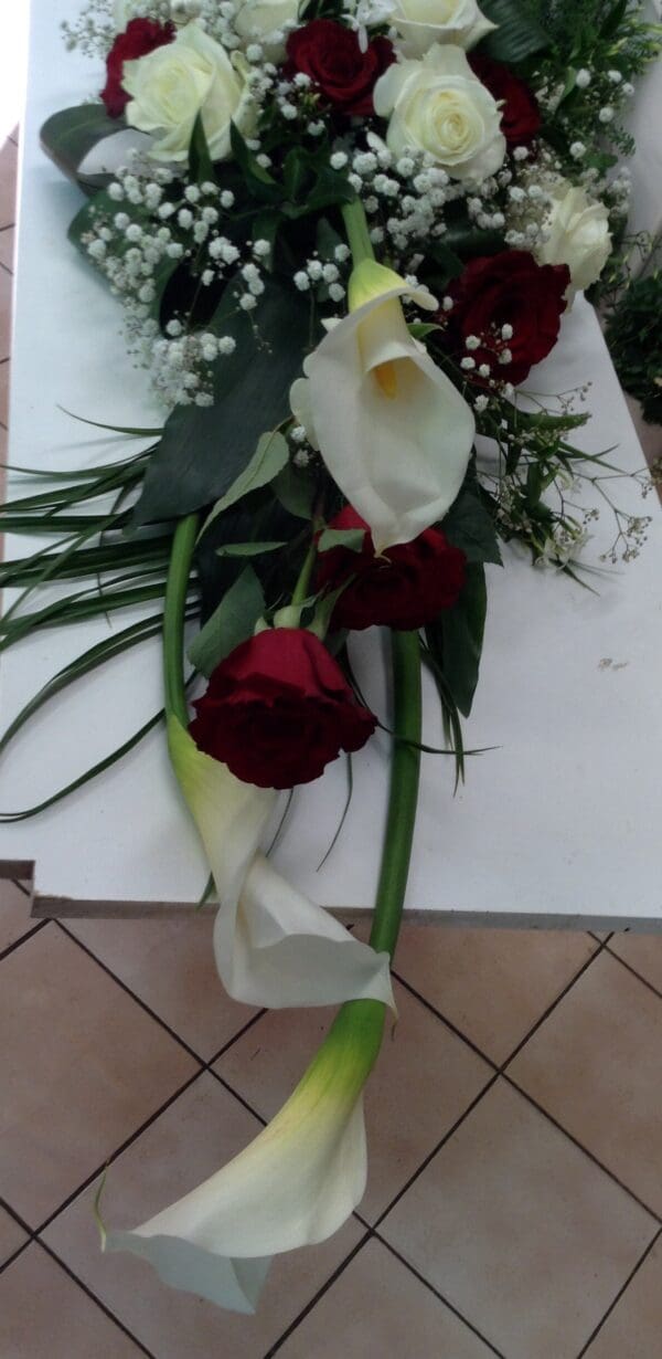 Rouge Amour – Image 2