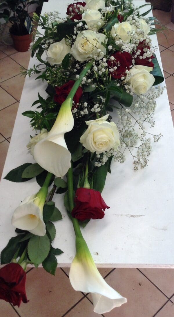 Rouge Amour – Image 3