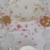 Assiette ancienne dépareillée – Image 5