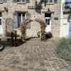 Demi arche en pampa – Image 4