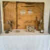 Fond photobooth en bois – Image 9