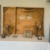 Fond photobooth en bois – Image 8