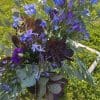 Arche ronde en fleur – Image 18
