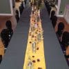 Nappe noire – Image 4