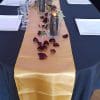 Nappe noire – Image 3