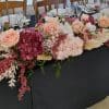 Nappe noire