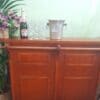 Bar vintage