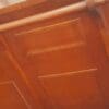 Bar vintage – Image 2