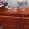 Bar vintage – Image 4