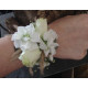 Bracelet floral