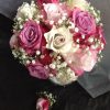 Une vie en rose