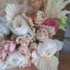Bouquet nude – Image 2