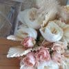 Bouquet nude – Image 8