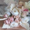 Bouquet nude – Image 3