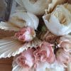 Bouquet nude – Image 6