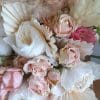 Bouquet nude – Image 7