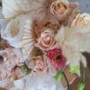Bouquet nude – Image 4
