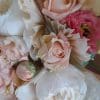 Bouquet nude – Image 5