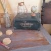 Valise vintage – Image 3