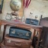 Valise vintage – Image 4