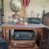 Valise vintage – Image 2