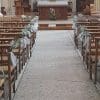Bout de banc en gypsophile – Image 4