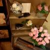Valise vintage