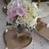 Bouquet tendresse