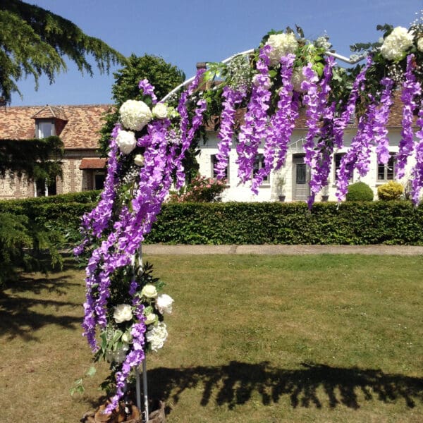 Arche en Coeur – Image 5