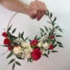 Bouquet arceau – Image 2