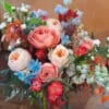Bouquet d'automne – Image 2