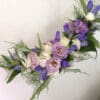 Cerceau fleuri – Image 3