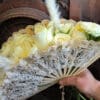 Bouquet eventail – Image 2