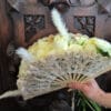 Bouquet eventail – Image 3