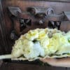 Bouquet eventail – Image 4